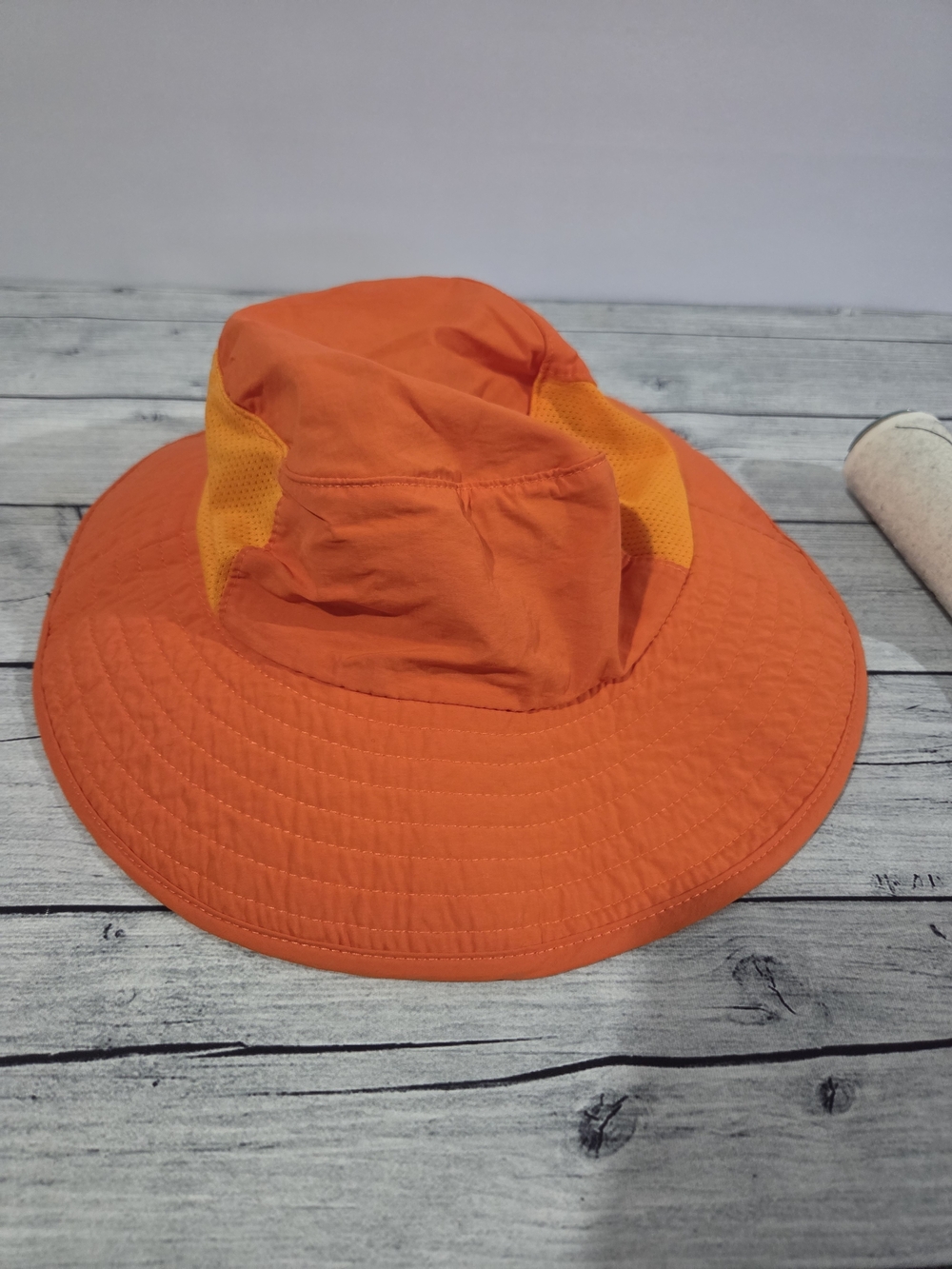 Connectyle Sun Hat